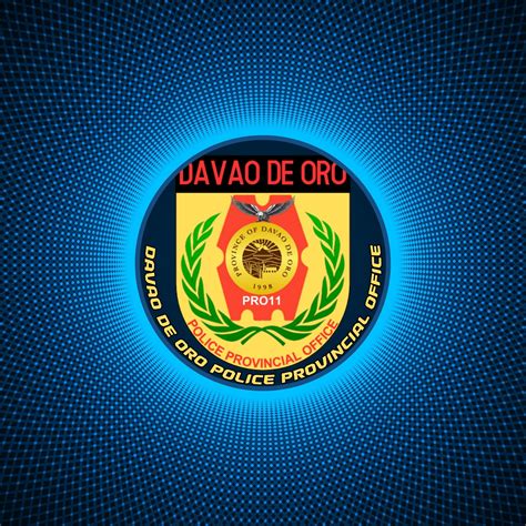pro7 | police regional office 7 cebu city directory|ProSieben kostenlos live streamen auf Joyn.